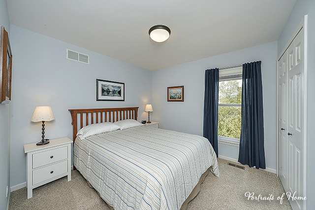 1909 Capri Dr, Aurora, IL 60503 photo 17