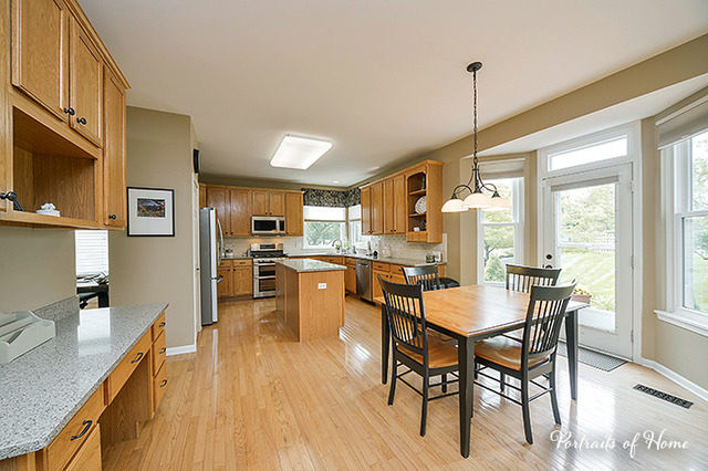 1909 Capri Dr, Aurora, IL 60503 photo 9