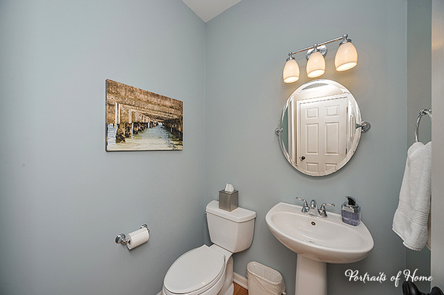 1909 Capri Dr, Aurora, IL 60503 photo 13