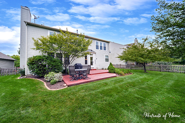 1909 Capri Dr, Aurora, IL 60503 photo 21