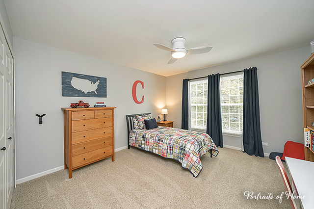 1909 Capri Dr, Aurora, IL 60503 photo 16