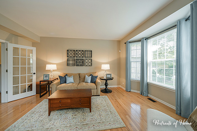 1909 Capri Dr, Aurora, IL 60503 photo 6
