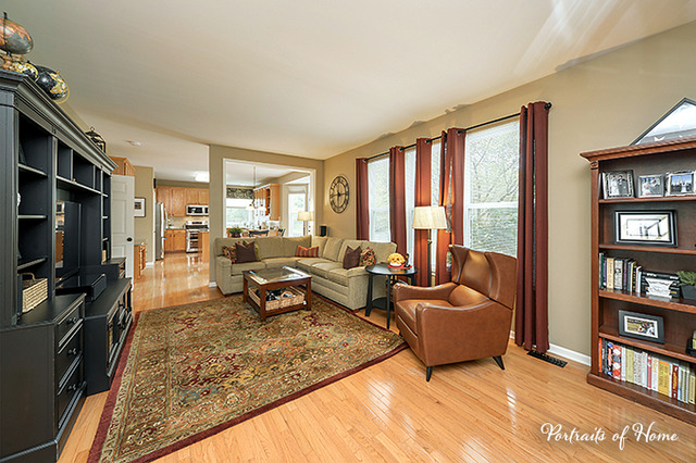 1909 Capri Dr, Aurora, IL 60503 photo 10