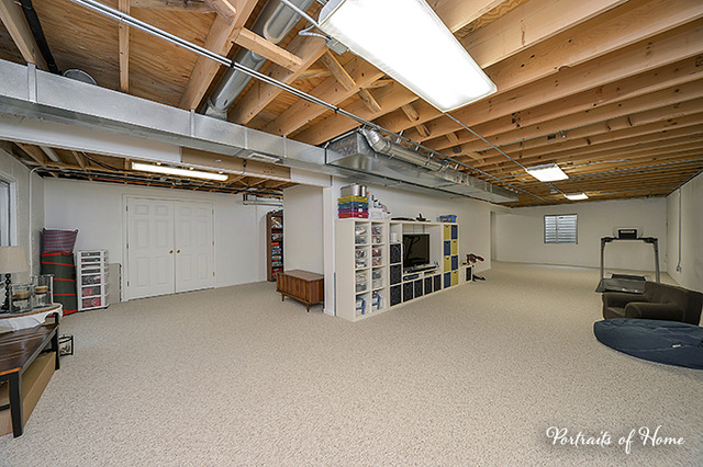 1909 Capri Dr, Aurora, IL 60503 photo 20
