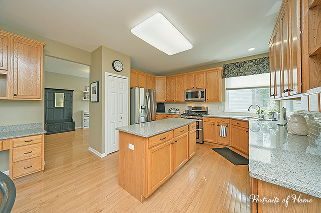 1909 Capri Dr, Aurora, IL 60503 photo 7