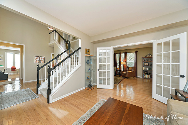 1909 Capri Dr, Aurora, IL 60503 photo 5