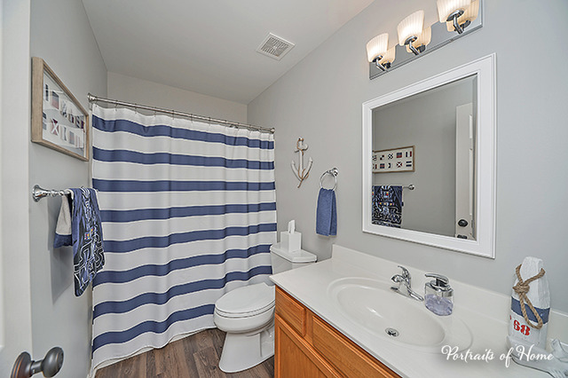 1909 Capri Dr, Aurora, IL 60503 photo 19