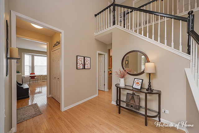 1909 Capri Dr, Aurora, IL 60503 photo 4