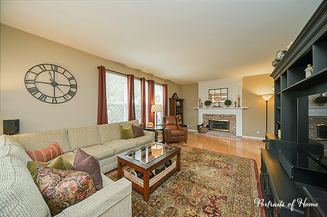 1909 Capri Dr, Aurora, IL 60503 photo 11