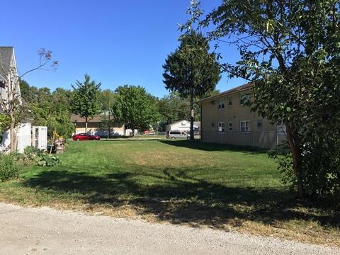 8917 Grant Ave, Brookfield, IL 60513 photo 2