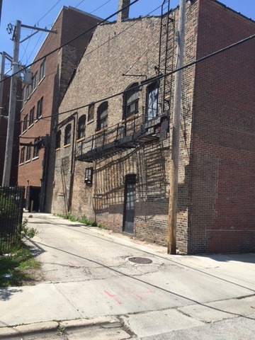 313 E 35th St, Chicago, IL 60616 photo 9