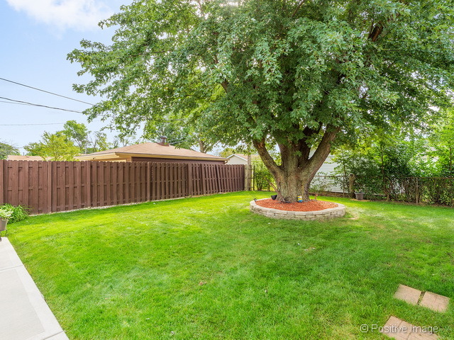 311 E Myrick Ave, Addison, IL 60101 photo 15