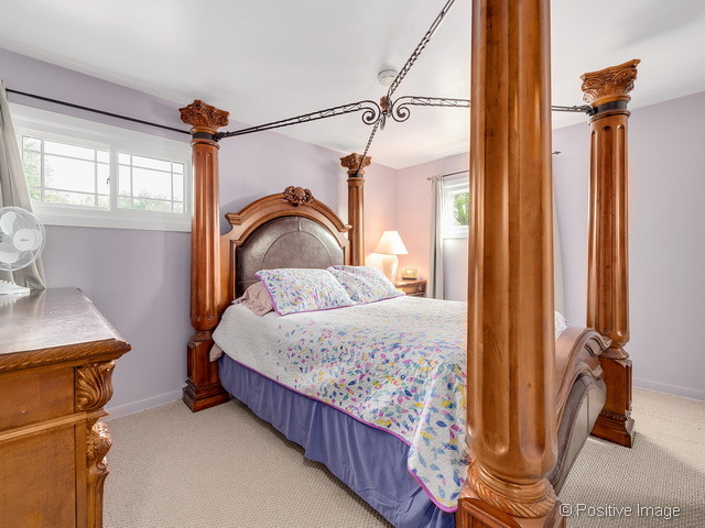 311 E Myrick Ave, Addison, IL 60101 photo 6