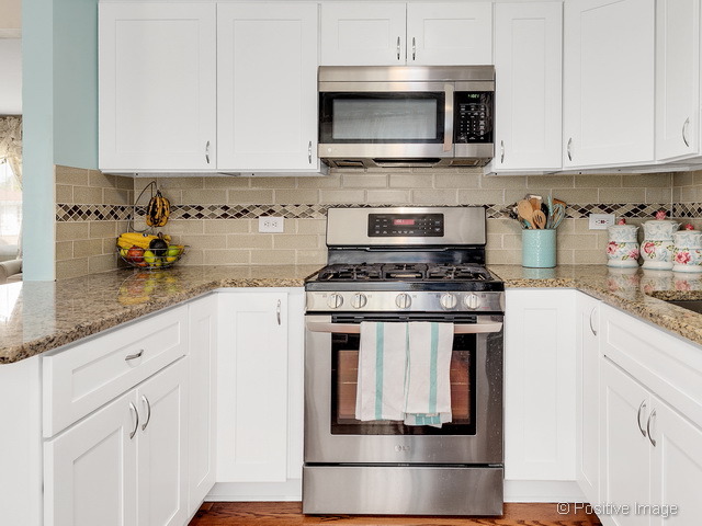 311 E Myrick Ave, Addison, IL 60101 photo 5