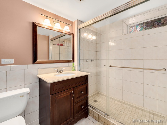 311 E Myrick Ave, Addison, IL 60101 photo 13