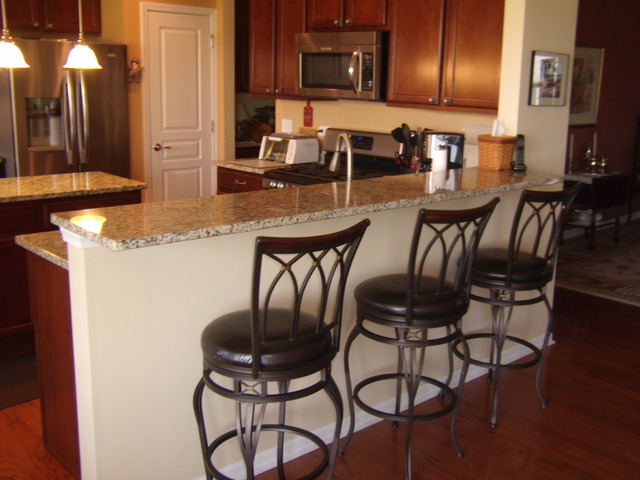 825 Rambling Brook Cir, Elgin, IL 60124 photo 7