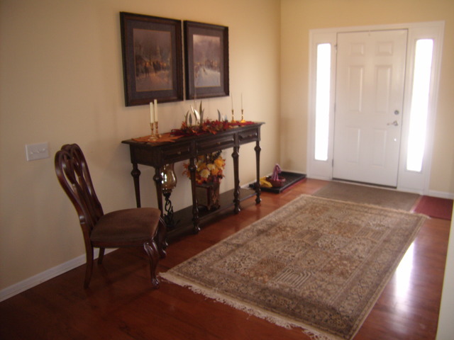 825 Rambling Brook Cir, Elgin, IL 60124 photo 4