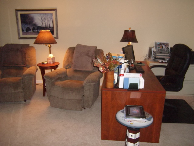 825 Rambling Brook Cir, Elgin, IL 60124 photo 5