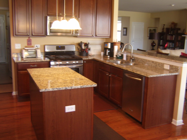 825 Rambling Brook Cir, Elgin, IL 60124 photo 9