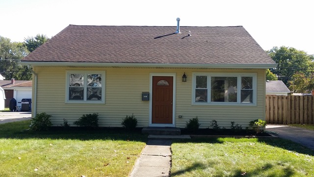 2837 S 11th Ave, Broadview, IL 60155 photo 1