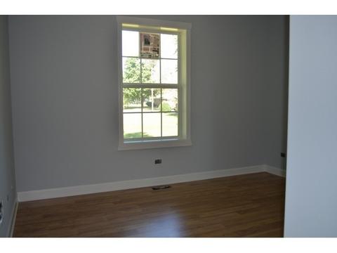 3428 Keith Ave, Gurnee, IL 60031 photo 6