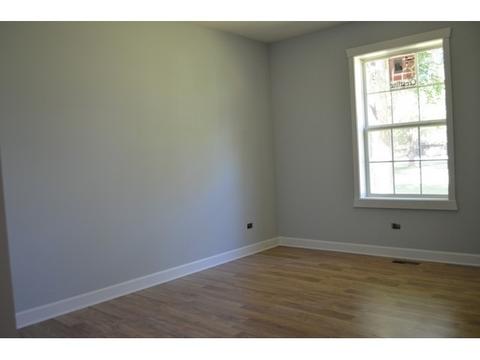 3428 Keith Ave, Gurnee, IL 60031 photo 5