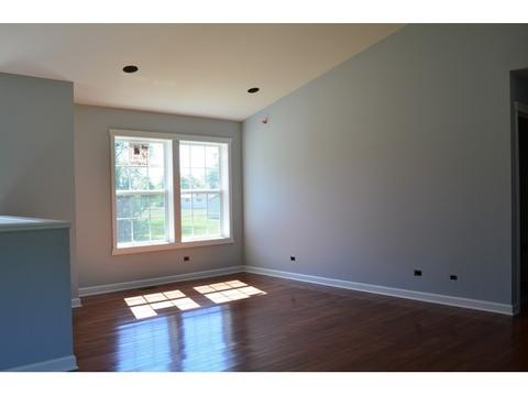 3428 Keith Ave, Gurnee, IL 60031 photo 3