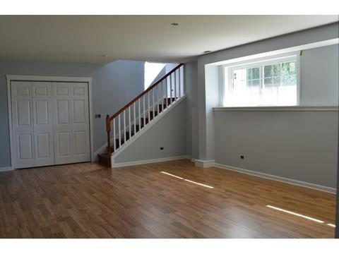 3428 Keith Ave, Gurnee, IL 60031 photo 7
