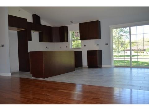 3428 Keith Ave, Gurnee, IL 60031 photo 2
