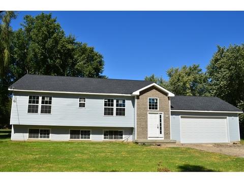 3428 Keith Ave, Gurnee, IL 60031 photo 1