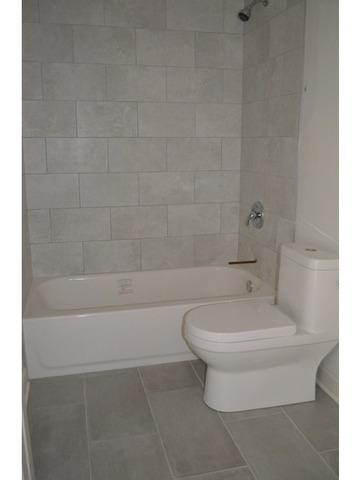 3428 Keith Ave, Gurnee, IL 60031 photo 8
