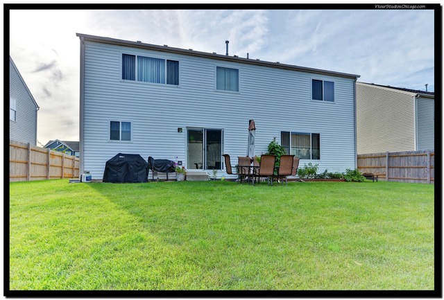 1810 Castle Ridge Dr, Plainfield, IL 60586 photo 25
