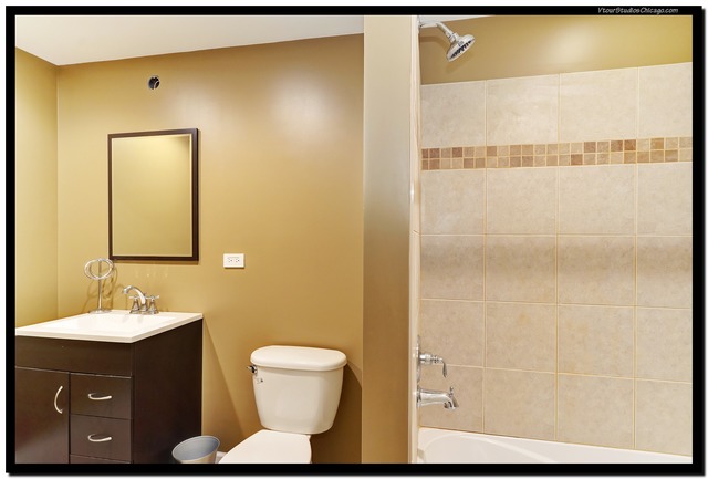 1810 Castle Ridge Dr, Plainfield, IL 60586 photo 23