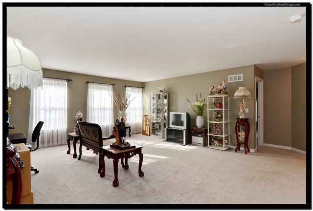 1810 Castle Ridge Dr, Plainfield, IL 60586 photo 12