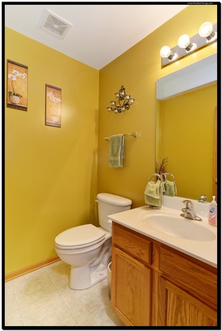 1810 Castle Ridge Dr, Plainfield, IL 60586 photo 11