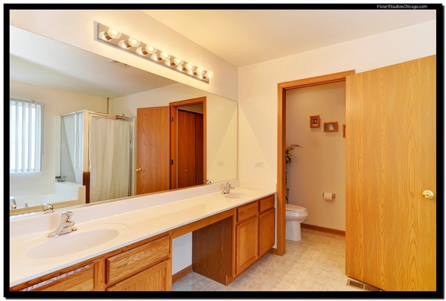 1810 Castle Ridge Dr, Plainfield, IL 60586 photo 16