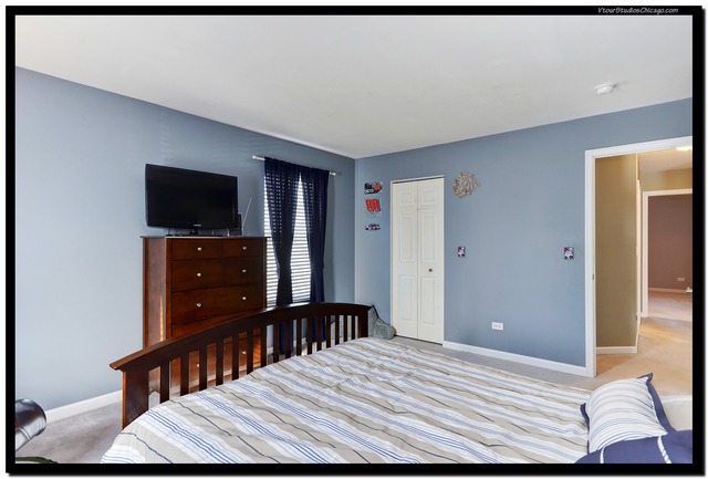 1810 Castle Ridge Dr, Plainfield, IL 60586 photo 19