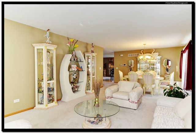 1810 Castle Ridge Dr, Plainfield, IL 60586 photo 3