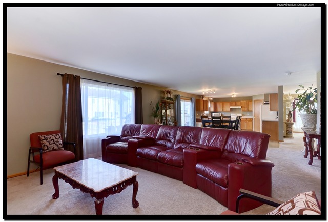 1810 Castle Ridge Dr, Plainfield, IL 60586 photo 10