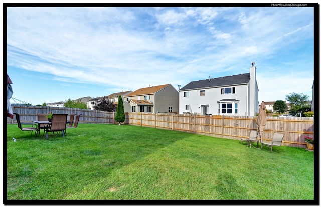 1810 Castle Ridge Dr, Plainfield, IL 60586 photo 24