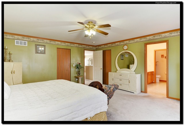 1810 Castle Ridge Dr, Plainfield, IL 60586 photo 14