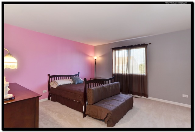 1810 Castle Ridge Dr, Plainfield, IL 60586 photo 17