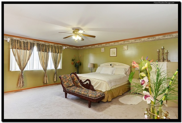 1810 Castle Ridge Dr, Plainfield, IL 60586 photo 13