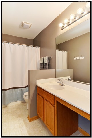 1810 Castle Ridge Dr, Plainfield, IL 60586 photo 20