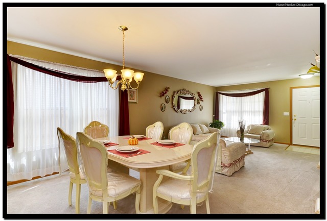1810 Castle Ridge Dr, Plainfield, IL 60586 photo 5