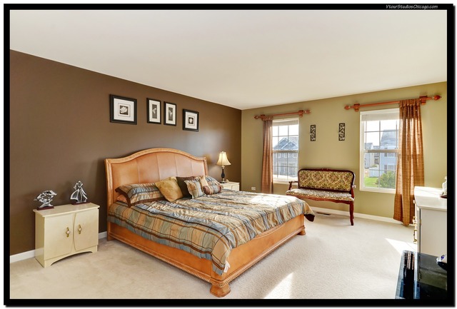 1810 Castle Ridge Dr, Plainfield, IL 60586 photo 21