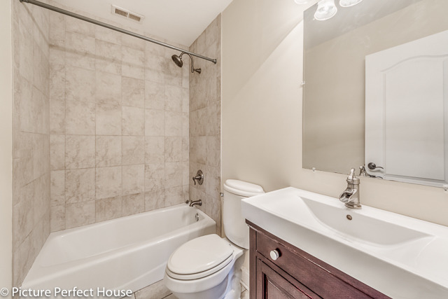 941 Mapleton Ave, Oak Park, IL 60302 photo 19