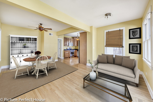 941 Mapleton Ave, Oak Park, IL 60302 photo 12