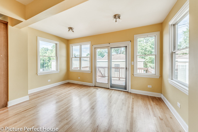 941 Mapleton Ave, Oak Park, IL 60302 photo 13