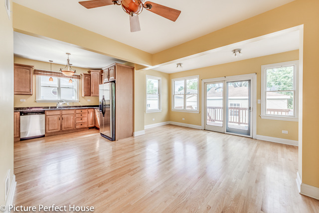 941 Mapleton Ave, Oak Park, IL 60302 photo 11